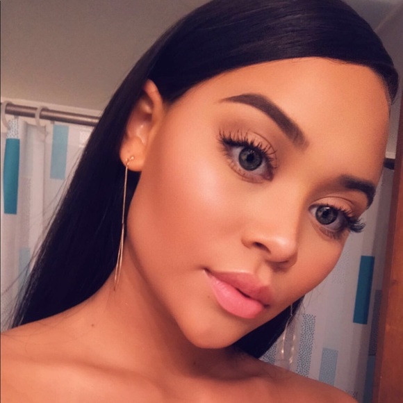 khailaabrieann